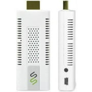 SmartStick Single Board Computer