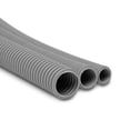 thumbnail image 4 of Sealproof 1/2" ENT PVC Electrical Nonmetallic Tubing, 200FT Smurf Tube Flexible Conduit, 4 of 4