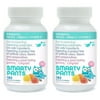 SmartyPants Prenatal: 30 Day Supply - 2 Pack