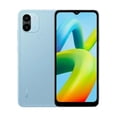 thumbnail image 3 of Smartphone Xiaomi Redmi A2 2GB RAM 32GB ROM Azul Desbloqueado, 3 of 4