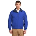thumbnail image 1 of Chaqueta Port Authority® Challenger™. J754 Autoridad Portuaria J754, 1 of 1