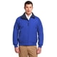 thumbnail image 1 of Chaqueta Port Authority® Challenger™. J754 Autoridad Portuaria J754, 1 of 1