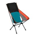 thumbnail image 1 of Silla Helinox Chair One Highback Ligera para Camping, 1 of 6