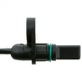 thumbnail image 4 of ABS Wheel Speed Sensor, 4 of 5