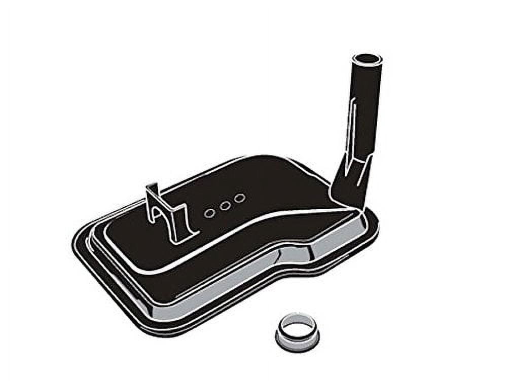 ATP TF-240 Automatic Transmission Filter