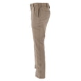 thumbnail image 3 of RefrigiWear Lightweight Work Pants, 3 of 8