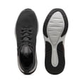 thumbnail image 4 of Tenis PUMA Comodo Soporte Valvula Transpirables gris 25, 4 of 6