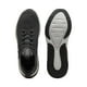 thumbnail image 4 of Tenis PUMA Comodo Soporte Valvula Transpirables gris 27, 4 of 6