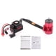 thumbnail image 4 of Labymos Motor sin escobillas SURPASS HOBBY 3660, 4 of 8