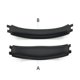 thumbnail image 3 of A Venda, 3 of 5