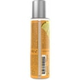thumbnail image 2 of System JO Flavored Cocktails Water Based Personal Lubricant Gel, Sex on the Beach, 2 oz, 2 of 6