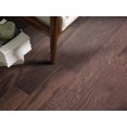 thumbnail image 2 of Shaw Sw695 Timeless Oak 5" Wide Smooth Engineered Hardwood Flooring - Natural, 2 of 5