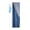 Green,Pink,Yellow,Blue, variant on Clearance! Blackout Curtains Star Shape Hollow Double Layer Thermal Insulating Room Darkening Curtain 39.37"x78.74"