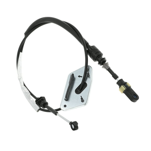 Cable de Cambio Automático para Ford Fusion 2010-2012, Lincoln MKZ 2010-2012, Mercury Milan 2010-2011