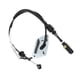 thumbnail image 1 of Cable de Cambio Automático para Ford Fusion 2010-2012, Lincoln MKZ 2010-2012, Mercury Milan 2010-2011, 1 of 7