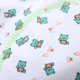 thumbnail image 5 of Baby girls and boys Toliet Pee Potty Pantalones de Entrenamiento Pañal Pañal Ropa Interior Reutilizable 18-36 meses Macarena Pantalones de entrenamiento para niños para niños, 5 of 8