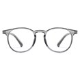 thumbnail image 1 of Lentes de Seguridad Sunnimix Antivaho Transpentes Gris, 1 of 8