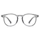 thumbnail image 1 of Lentes de Seguridad Sunnimix Antivaho Transpentes Gris, 1 of 8