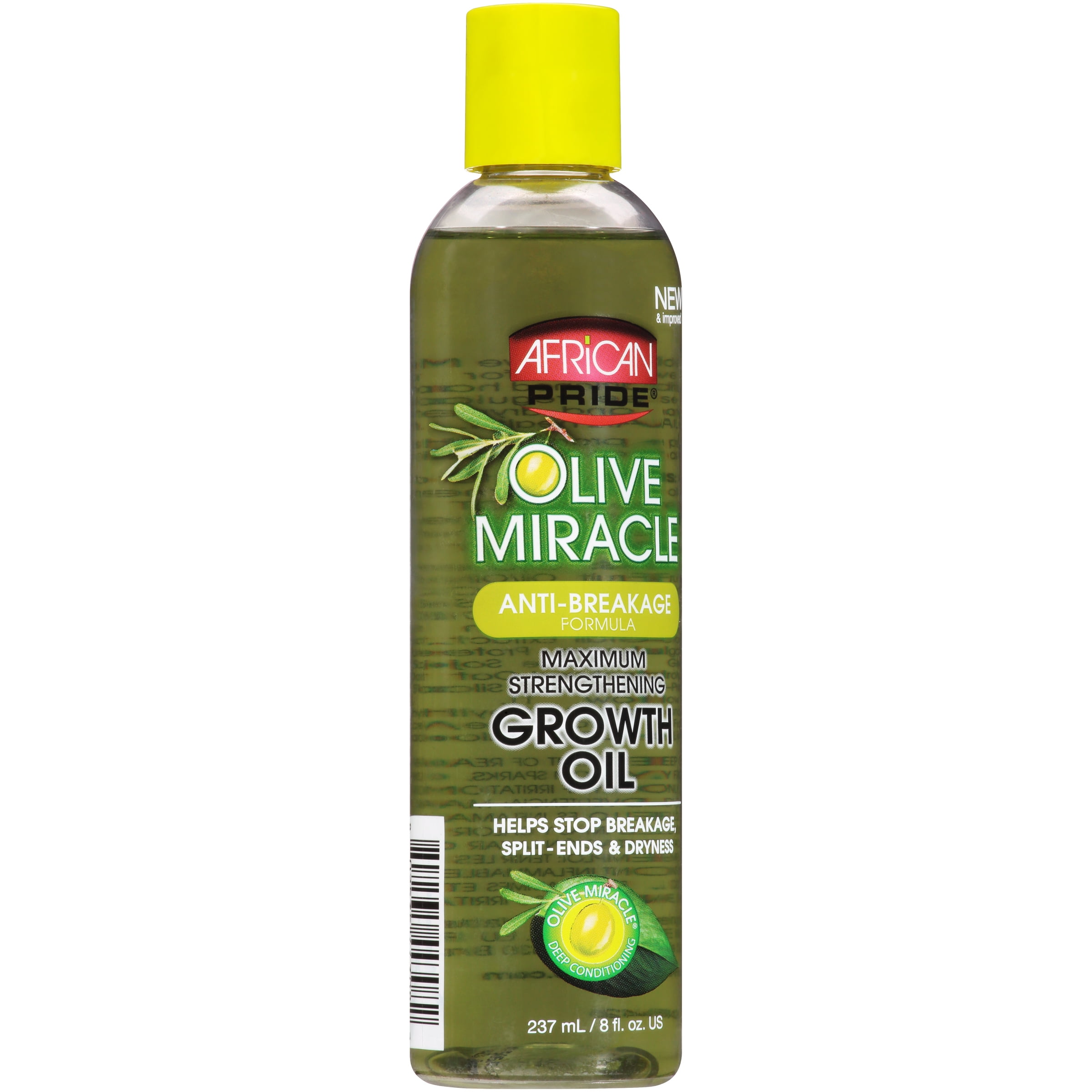 african-pride-african-pride-olive-miracle-anti-breakage-formula