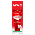 thumbnail image 1 of Dentifrice Colgate Optic White Renewal avec 3&nbsp;% de peroxyde d’hydrogène, 70&nbsp;ml, 1 of 6