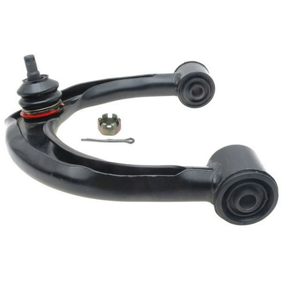 Front Upper Control Arm