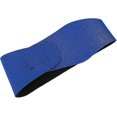 thumbnail image 3 of Swimming Headband Adult Swimming Ear Band Adjustable Headband Elastic Neoprene Headband Swimming, 3 of 5