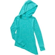 Avia Tie Hoodie