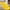 Yellow, variant on COM1950s extra large bath rugs 55in Extra Large Bedroom Rugs Plush Rugs For Bedroom Rugs Bath Carpet Living Room Runner Rug Soft Comfortable Water Absorption Non Slip Thick Machine Washable