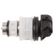 thumbnail image 4 of Inyector de combustible Inyección de combustible estable Durabilidad duradera 17111979 Reemplazo para Chevy Tbi 1.4L 1996 a 2001, 4 of 5