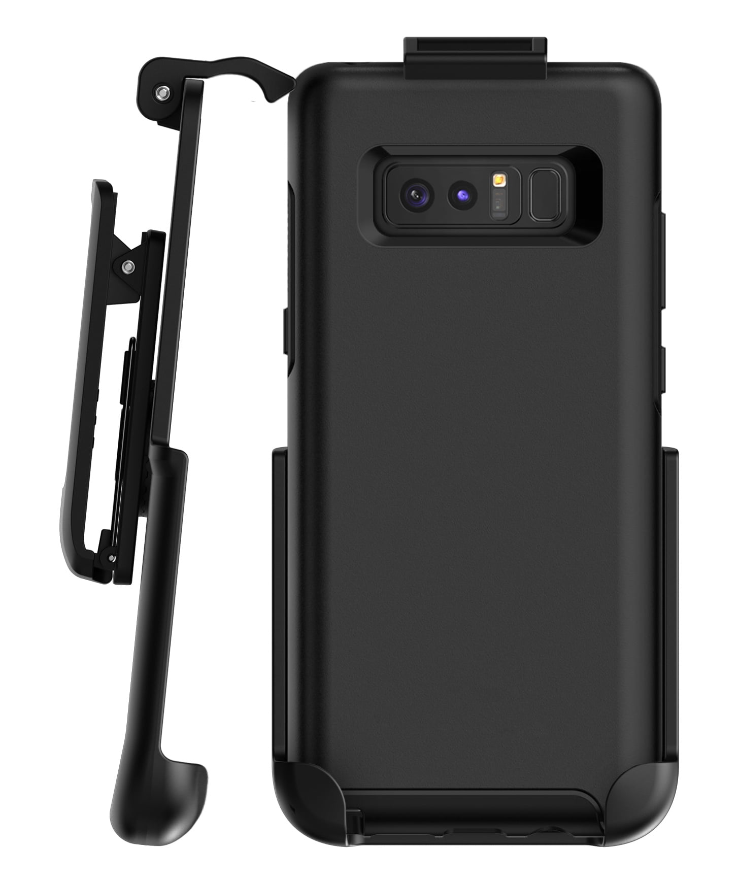 otterbox note 8