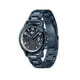 thumbnail image 3 of Reloj Lacoste Caballero Color Azul 2011124 - S023 Lacoste 2011124, 3 of 4
