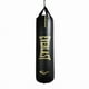 thumbnail image 1 of Costal Everlast Elite 2 para Box 70 lb Negro con Dorado, 1 of 4