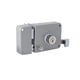 thumbnail image 1 of Cerradura sobrepone instalafácil dcha Lock 14CS color caja, 1 of 2