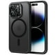 thumbnail image 1 of Funda ESR para iPhone 14 Pro con MagSafe, negra a prueba de golpes, 1 of 9