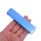 thumbnail image 5 of unbranded 5Ud Limpiador De Boquillas Para Soldadura Y Con Agujas Para Uso En Hogar, 5 of 6