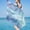 A3, variant on Suncoda Beach Towel, Microfiber Beach Towel Super Lightweight Colorful Bath Towel Sandproof Beach Blanket Multi-Purpose Towel For Travel Swimming Pool 30x60 Inch