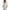 White, variant on AherBiu Womens Button down Shirts Plus Size Long Sleeve Tops for Women Business Casual Lapel V Neck Blouse