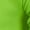 Fluorescent Green&Black, variant on TSSOE Kids Boys Sport Outfit Football Jersey Basketball Shirts Athletic T Shirt with Mesh Shorts Sky Blue&Black 26