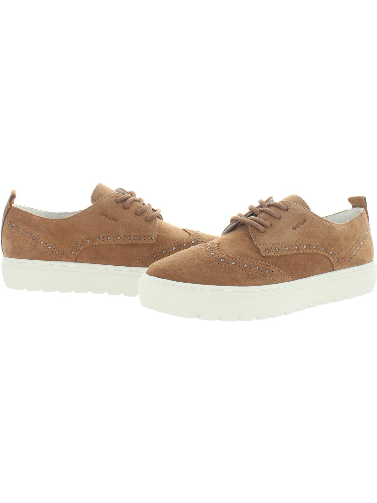 هائل باطل مرارة geox breeda sneakers - lasalutevienmangiando.biz