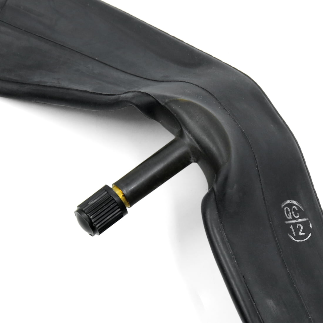 mountain bike inner tube replacement