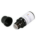 thumbnail image 4 of Aceite esencial puro de Flores Aurantii de 10 ml para humidificador, aromaterapia y hogar, 4 of 8