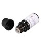 thumbnail image 4 of Aceite esencial puro de Flores Aurantii de 10 ml para humidificador, aromaterapia y hogar, 4 of 8