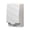 White, variant on Ywmsfl Global 86 Type Port Box With Double Fasteners Easy Installation Permanent For Bathroom And Kitchen Use