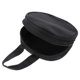 thumbnail image 3 of Flower Arrangement Tool Bag with Hand Strap – Lightweight, Durable & Fade Resistant Storage Pouch for Floral Pins and Accessories, 3 of 5