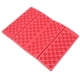thumbnail image 3 of Cojín De Espuma De Eva Plegable, Almohadilla Portátil Picnic Picnic Play Sish Pads Ultra Light Para Acampar Picnic Picnic Outdoor, 3 of 7