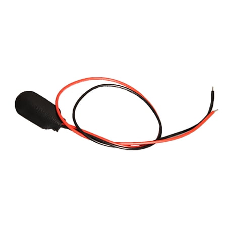 Electra Dough Connectors for 9V Batteries price history on PriceWatchPro