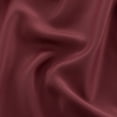 thumbnail image 3 of Regal Home Collections 100% Blackout Thermal Hotel Grommet Top Curtain Panel Pair - Red, 63 in. Long, 3 of 6