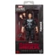 thumbnail image 1 of Figura de Acción Hasbro Marvel Legends Series Punisher, 1 of 8