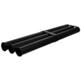 thumbnail image 3 of Tube Flèche pour Accessoires de Tir à l'Arc Solution de Rangement Flèche Tube Flèche Étui Flèche pour Rangement Flèche, 3 of 9
