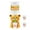 005_D, variant on Mini Water Dispenser For Kids Cute Pig Water Machine Funny Water Toy For Kids